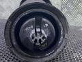 пневмоподушка BMW X5 E70 [рестайлинг] (2010 - 2013), 37126795013-01 - фото №4