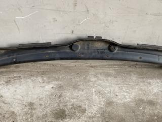 дождевик BMW X5 E53 [рестайлинг] (2003 - 2006), 51718402642
