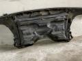 корпус воздушного фильтра BMW X5 E53 [рестайлинг] (2003 - 2006), 64318381036 - фото №5