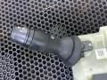 переключатель подрулевой (стрекоза) Renault Megane 3 поколение 2010, 255670001R - фото №3