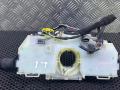 переключатель подрулевой (стрекоза) Renault Megane 3 поколение 2010, 255670001R - фото №7