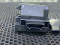 замок зажигания Mercedes-Benz E-Класс W211/S211 (2002 - 2006), 2115451408 - фото №3