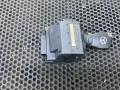 замок зажигания Mercedes-Benz E-Класс W211/S211 (2002 - 2006), 2115451408 - фото №5