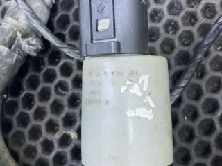 насос (моторчик) омывателя стекла BMW 1 серия E81/E82/E87/E88 (2004 - 2007), 67126934159