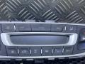 блок управления печки / климат-контроля Renault Megane 3 поколение (2008 - 2014), 275100007R - фото №2