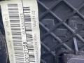 переключатель подрулевой (стрекоза) Renault Scenic 2 поколение 2003, P8200787774-A - фото №5