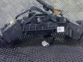 переключатель подрулевой (стрекоза) Renault Scenic 2 поколение 2003, P8200787774-A - фото №6