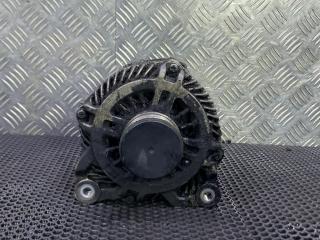 генератор Renault Megane 3 поколение 2011, 8200960533