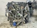 двигатель Peugeot 406 1 поколение [рестайлинг] 2003, 2.0 л., RHZ (DW10ATED), дизель, DW10ATED, RHZ - фото №2