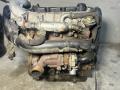 двигатель Peugeot 406 1 поколение [рестайлинг] 2003, 2.0 л., RHZ (DW10ATED), дизель, DW10ATED, RHZ - фото №4