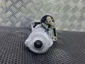 стартер Opel Vivaro B 2016, 233000106R-A - фото №3