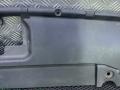 корпус радиатора кондиционера Ford Mustang 6 поколение S550, FR3B8C291 - фото №3