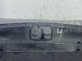 корпус радиатора кондиционера Ford Mustang 6 поколение S550, FR3B8C291 - фото №5