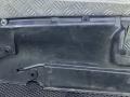 корпус радиатора кондиционера Ford Mustang 6 поколение S550, FR3B8C291 - фото №6