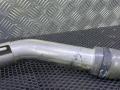 патрубок интеркулера Renault Megane 3 поколение (2008 - 2014), 8200760281 - фото №3