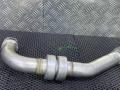 патрубок интеркулера Renault Megane 3 поколение (2008 - 2014), 8200760281 - фото №4