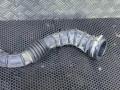 воздуховод интеркулера Renault Modus 1 поколение 2006, 8200500383 - фото №2