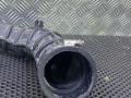 воздуховод интеркулера Renault Modus 1 поколение 2006, 8200500383 - фото №3