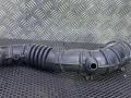 воздуховод интеркулера Renault Modus 1 поколение 2006, 8200500383 - фото №4