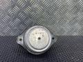 подушка крепления двигателя BMW X5 E53 [рестайлинг] 2003, 675844401 - фото №4