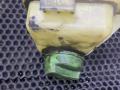 бачок гидроусилителя Volkswagen Transporter T5 (2003 - 2009), 7E0422371 - фото №3