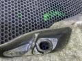 кронштейн двигателя Volkswagen Transporter T5 (2003 - 2009), 7E0199370 - фото №4