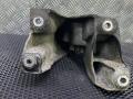 кронштейн двигателя Volkswagen Transporter T5 (2003 - 2009), 7E0199370 - фото №5