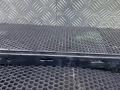 уплотнитель BMW 5 серия E60/E61 (2002 - 2007), 670070VL - фото №2