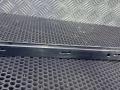 уплотнитель BMW 5 серия E60/E61 (2002 - 2007), 670070VL - фото №3
