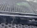 уплотнитель BMW 5 серия E60/E61 (2002 - 2007), 670070VL - фото №4