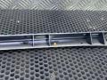 уплотнитель BMW 5 серия E60/E61 (2002 - 2007), 670070VL - фото №7