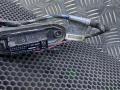 стеклоподъемник передний левый BMW 5 серия E60/E61 (2002 - 2007), 6922267 - фото №4