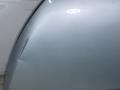 капот Opel Vivaro B (2014 - 2018) - фото №2
