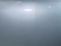 капот Opel Vivaro B (2014 - 2018) - фото №3