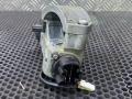 замок зажигания Nissan Note E11 2006, 28590AX600 - фото №6