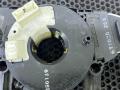 переключатель подрулевой (стрекоза) Nissan Note E11 2006, 255609U02C - фото №2