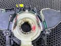 переключатель подрулевой (стрекоза) Nissan Note E11 2006, 255609U02C - фото №6