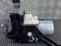 блок ABS BMW X5 F15 (2013 - 2018), 34516884729 - фото №4