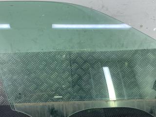 стекло двери передней правой BMW X5 F15 (2013 - 2018), 43R0115129