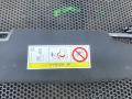 козырек солнцезащитный Ford Mustang 6 поколение S550, FR3B-6304101 - фото №4
