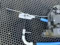 замок двери BMW X5 F15 (2013 - 2018), 736279001, 7362790 - фото №3
