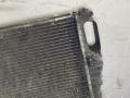 радиатор кондиционера Mercedes-Benz E-Класс W211/S211 2004, A2115001302 - фото №3
