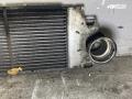 интеркулер Volkswagen Transporter T5 (2003 - 2009), 7H0145804 - фото №3