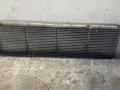интеркулер Volkswagen Transporter T5 (2003 - 2009), 7H0145804 - фото №4