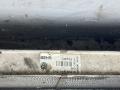 интеркулер Volkswagen Transporter T5 (2003 - 2009), 7H0145804 - фото №5
