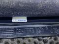 кожух рулевой колонки BMW X5 E53 [рестайлинг] 2006, 8244292 - фото №2