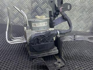 блок ABS Renault Talisman 1 поколение (2012 - 2025), 476604349R