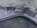 воздуховод Nissan Juke YF15 2011, 70390554 - фото №2