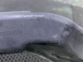 воздуховод Nissan Juke YF15 2011, 70390554 - фото №4