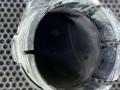 воздуховод Nissan Juke YF15 2011, 70390554 - фото №6